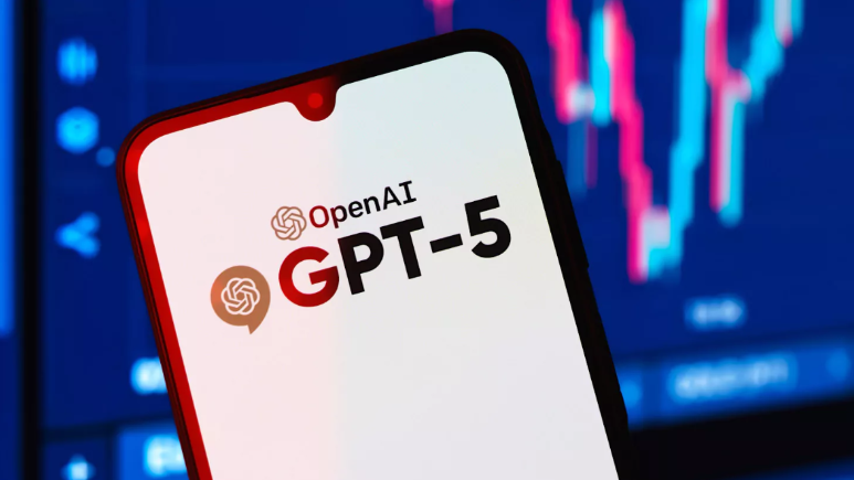 OpenAI täze we ösen GPT-5 dil modelini hödürledi